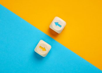 Microsoft is moving antivirus programs from running at kernel level
