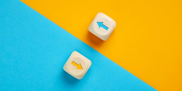 Microsoft is moving antivirus programs from running at kernel level Microsoft is moving antivirus programs from running at kernel level