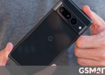 Google Pixel 7 sales banned in Japan, Pixel 8 and 9 might follow| Tech News