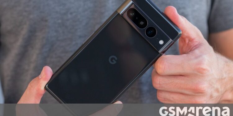 Google Pixel 7 sales banned in Japan, Pixel 8 and 9 might follow| Tech News