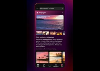 YouTube is adding 2 new AI features, but only for Premium users