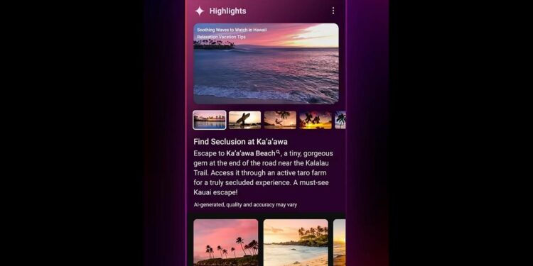 YouTube is adding 2 new AI features, but only for Premium users YouTube is adding 2 new AI features, but only for Premium users