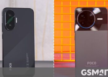 Poco F7 vs Poco F7 Pro| Tech News