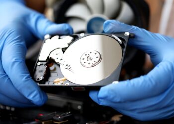 Stop Doing This—It’s Destroying Your HDD| Tech News