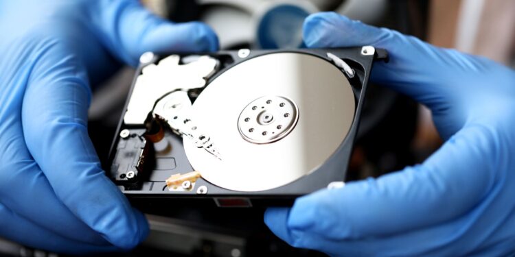 Stop Doing This—It’s Destroying Your HDD| Tech News Stop Doing This—It’s Destroying Your HDD| Tech News