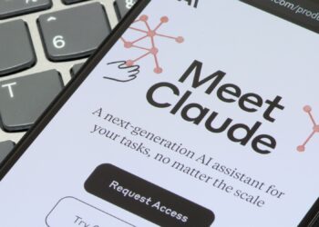 I’ve tried all the leading AI chatbots — here’s why I keep going back to Claude I’ve tried all the leading AI chatbots — here’s why I keep going back to Claude